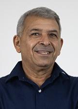 Foto de Antonio de Araujo Medeiros Silva
