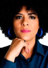 Foto de Jacivania Cristina Dias
