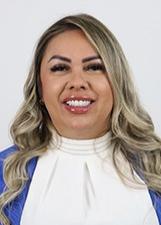 Foto de MARIA DA GLORIA VIDAL FELISMINO DOS SANTOS