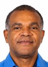 Foto de CASSIUS PESSANHA VIEIRA