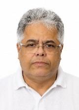Foto de Claudio Marcio Teixeira Motta