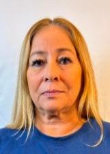 Foto de ALBA LEA DE OLIVEIRA MONTEIRO