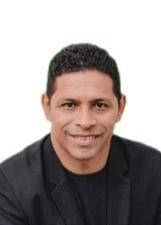 Foto de Rogério Santos Torres de Albuquerque