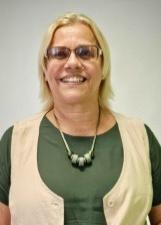 Foto de Silvia Affonso Brolo Cabral