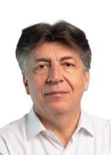 Foto de Felicio Laterça de Almeida