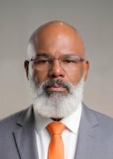 Foto de Ralph Luiz da Silva Ibraim