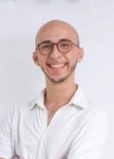 Foto de Euler Francis Barbosa Bertucio