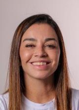 Foto de Kelaine Nunes de Alvarenga de Souza de Ávila