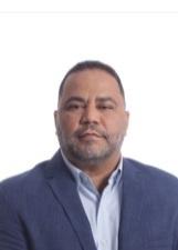 Foto de Alessandre Alex Pereira Domingues