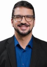 Foto de Marcio Jose Correa Alves