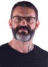Foto de Gilson Senna Filho
