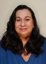 Foto de GIOVANNA MIGUEL ABREU