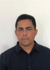 Foto de Alexandre Carvalho da Silva