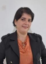Foto de Adriana Sobreira Bustamante
