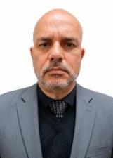 Foto de ALEXANDRE HERCULANO P VAZ