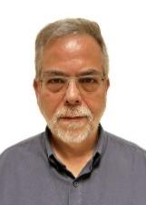 Foto de Carlos Murdoch Fernandes