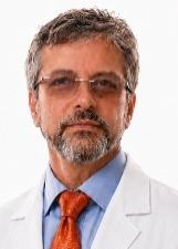 Foto de Carlos Eduardo Rodrigues Santos