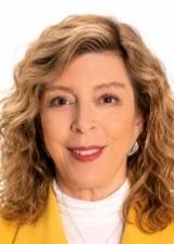 Foto de SILVIA ROSA BLUMBERG