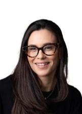Foto de Ana Carolina Sponza Braga