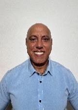 Foto de Julio Sergio Carneiro Marques
