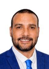 Foto de Thiago de Souza Lyra