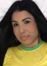 Foto de Carla Valéria Pinto Coutinho