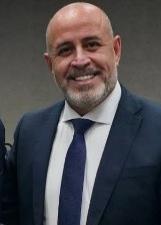 Foto de SERGIO RICARDO DE FIGUEIREDO MENEZES