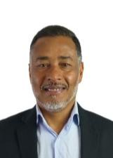 Foto de CARLOS EDUARDO DE LIMA MARTINS