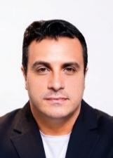 Foto de Vlamir Goulart da Silveira