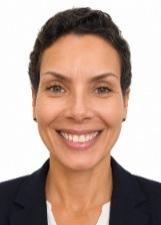 Foto de ALESSANDRA DA COSTA TEIXEIRA