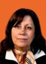 Foto de Fabiane Rodrigues Torres