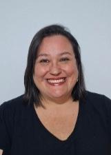 Foto de FABIANA MIGUEL AÇUCENA