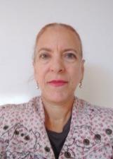 Foto de LETICIA SÁ REIS DE CALAZANS PEREIRA