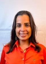 Foto de ALESSANDRA ESEQUIEL MARTINS DOS SANTOS