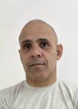 Foto de EDSON MARCELO RODRIGUES