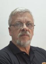 Foto de MARIO JESUS CHAGAS DA ROSA JUNIOR