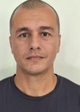 Foto de Igor Nogueira de Barros