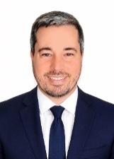 Foto de DIEGO GONÇALVES MORENO