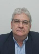 Foto de Ricardo da Silva Bitencourt