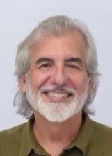 Foto de GUSTAVO ADOLPHO DA ROCHA BUSSE