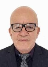 Foto de Alexandre Marciano de Carvalho