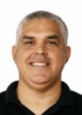 Foto de Fernando Braz de Lima