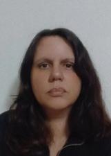 Foto de ANA LUISA DA SILVA FRANCO