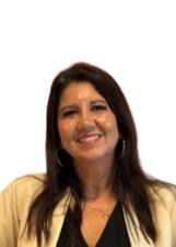 Foto de LILIANE LOURENCO DE OLIVEIRA