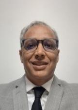 Foto de ALEXANDRE MARTINS DE AGUIAR