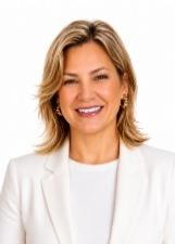 Foto de Luana Gouvea Leite Defaveri