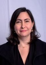 Foto de Yára Moema da Silveira Melhem Haquim