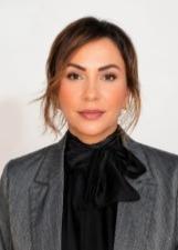 Foto de NICOLE DE OLIVEIRA