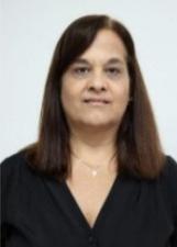 Foto de Claudia Marcia Bodart Noronha
