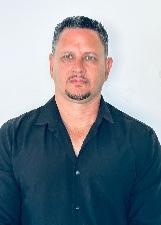 Foto de Alberto Valente Habib